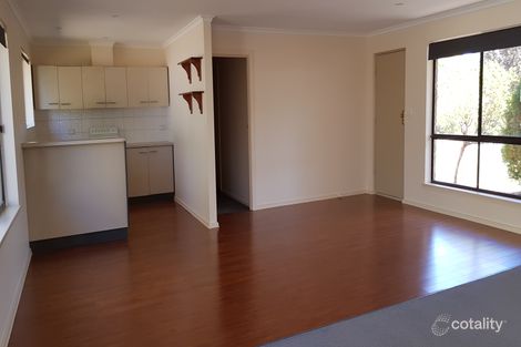 Property photo of 11A Guilford Street Clare SA 5453