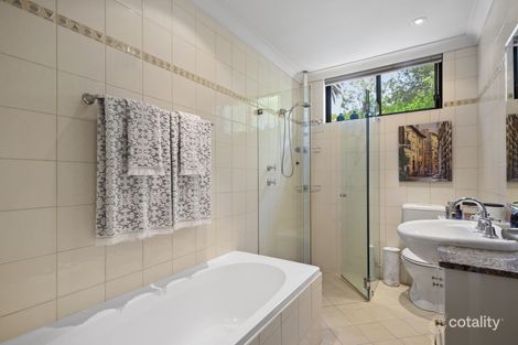 Property photo of 5/239-241 O'Sullivan Road Bellevue Hill NSW 2023