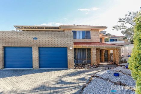 3b Imperial Ct, Ocean Reef, WA 6027