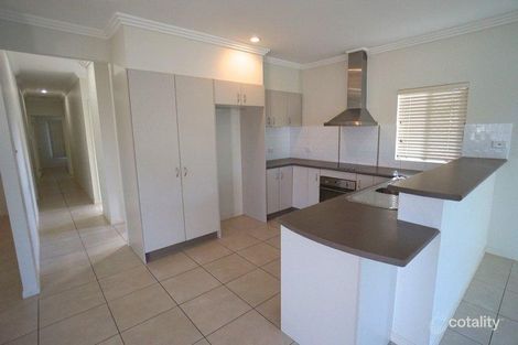 Property photo of 10 Peluchetti Place Mareeba QLD 4880