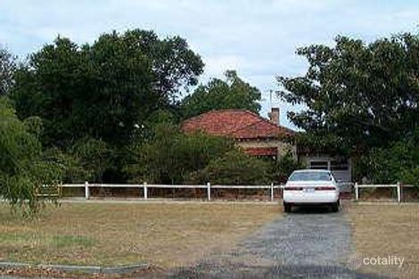 27 Griver St, Cottesloe, WA 6011