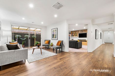 Property photo of 82 Jenola Parade Wantirna South VIC 3152