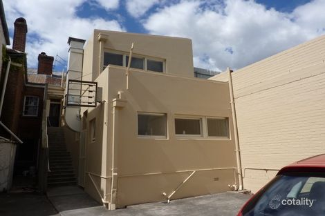 1/138 Charles St, Launceston, TAS 7250