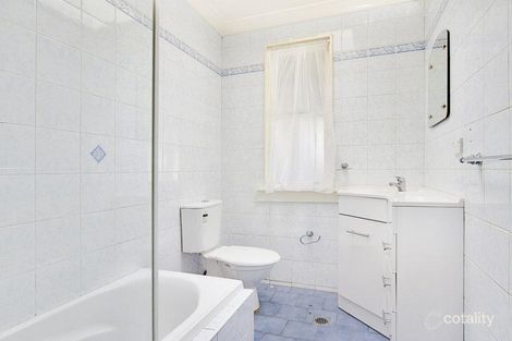 3 Forrester Rd, Lethbridge Park, NSW 2770