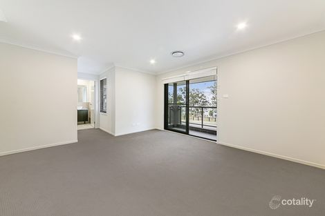 Property photo of 16 Canopus Parkway Box Hill NSW 2765