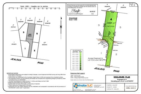 48 Jealous Rd, Kalkie, QLD 4670