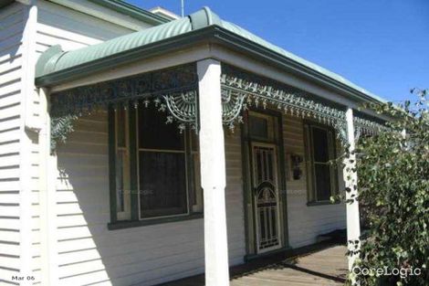 46 French St, Hamilton, VIC 3300