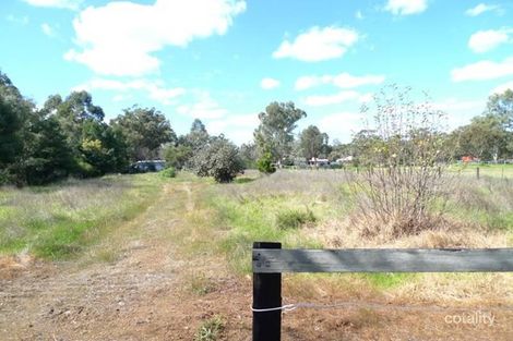 53 Darwin St, Cookernup, WA 6220