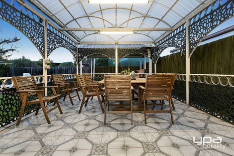 Property photo of 51 Novara Parade St Albans VIC 3021