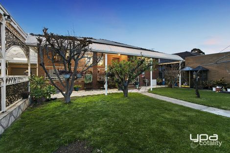Property photo of 51 Novara Parade St Albans VIC 3021