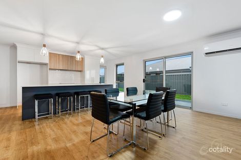 Property photo of 12 Eveline Court Devonport TAS 7310