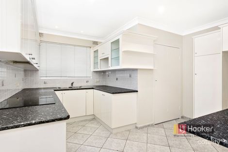 Property photo of 7/77 The Boulevarde Dulwich Hill NSW 2203