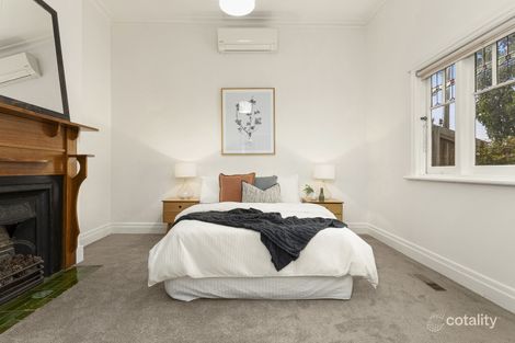 Property photo of 42 River Street Newport VIC 3015