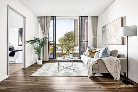 453/102 Dalmeny Ave, Rosebery, NSW 2018