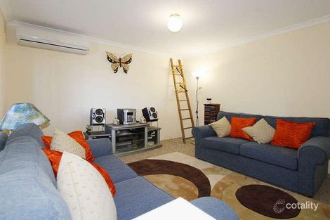 Property photo of 28 Wanstead Vista Bertram WA 6167