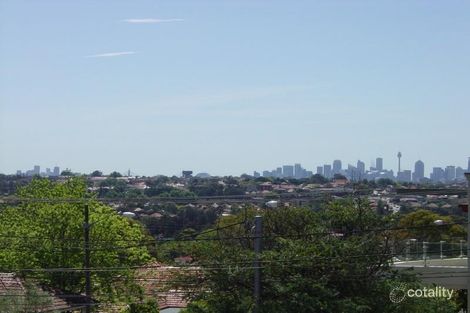 Property photo of 3 Polygon Crescent Earlwood NSW 2206