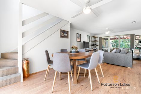 Property photo of 3/7-11 Ocean Reef Drive Patterson Lakes VIC 3197