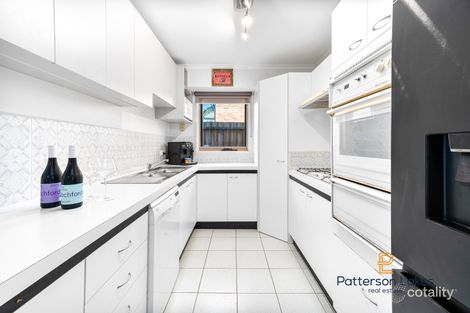Property photo of 3/7-11 Ocean Reef Drive Patterson Lakes VIC 3197