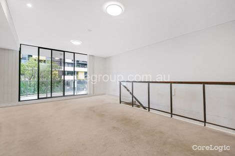 Property photo of 109/13 Joynton Avenue Zetland NSW 2017