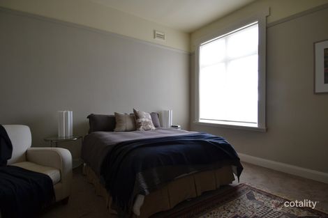 Property photo of 1/36 Elphin Road Launceston TAS 7250