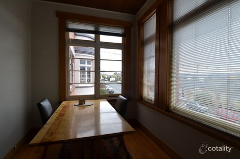 Property photo of 1/36 Elphin Road Launceston TAS 7250