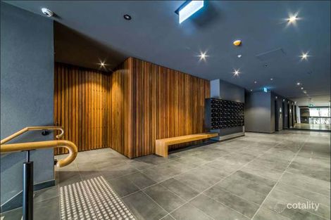 Property photo of 1101/47 Claremont Street South Yarra VIC 3141