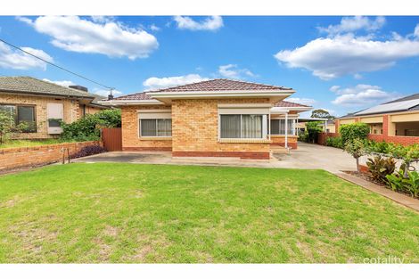 Property photo of 120 O G Road Klemzig SA 5087