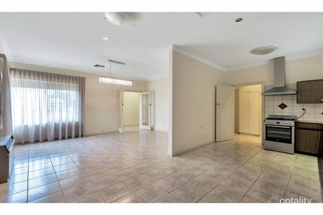 Property photo of 120 O G Road Klemzig SA 5087