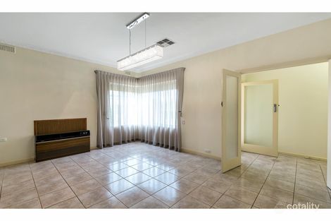 Property photo of 120 O G Road Klemzig SA 5087