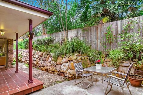 Property photo of 14B Sefton Road Thornleigh NSW 2120