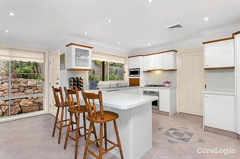 Property photo of 14B Sefton Road Thornleigh NSW 2120