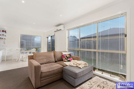 Property photo of 2/136 Disney Street Crib Point VIC 3919