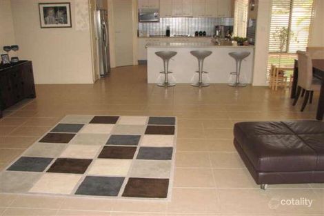 Property photo of 27 Cordyline Drive Reedy Creek QLD 4227
