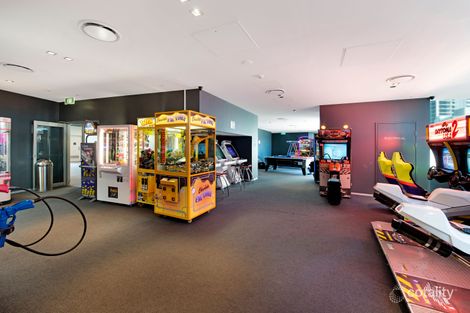 Property photo of 2352/9 Ferny Avenue Surfers Paradise QLD 4217