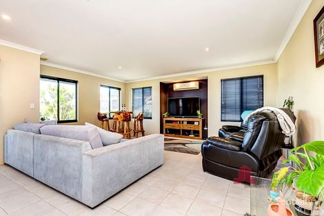 Property photo of 28 Willis Cove Pelican Point WA 6230