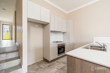 Property photo of 14 Cooma Street Abermain NSW 2326