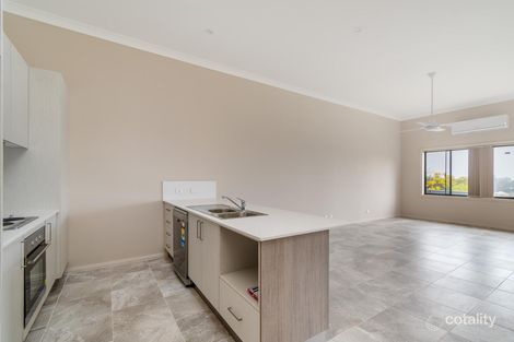 Property photo of 14 Cooma Street Abermain NSW 2326