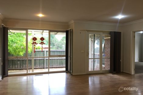 Property photo of 3 Georges Road Ringwood VIC 3134
