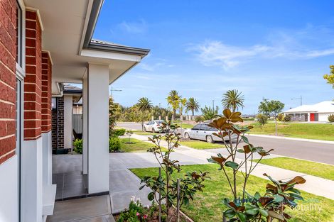 Property photo of 8 Pine Avenue Virginia SA 5120