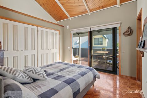 Property photo of 36 Princeton Avenue Cape Woolamai VIC 3925