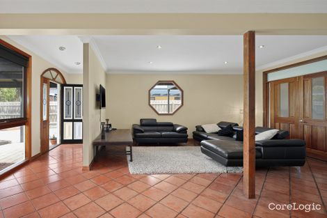 Property photo of 36-38 Princeton Avenue Cape Woolamai VIC 3925