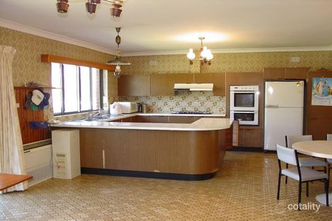 Property photo of 3 Polygon Crescent Earlwood NSW 2206