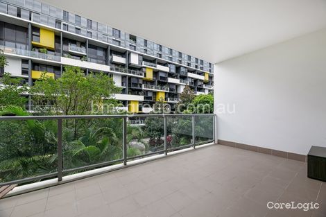 Property photo of 109/13 Joynton Avenue Zetland NSW 2017