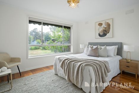 Property photo of 3 Yale Place Bundoora VIC 3083