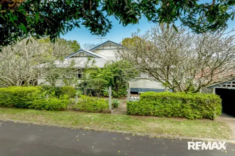 Property photo of 15 Magnolia Street Nambour QLD 4560