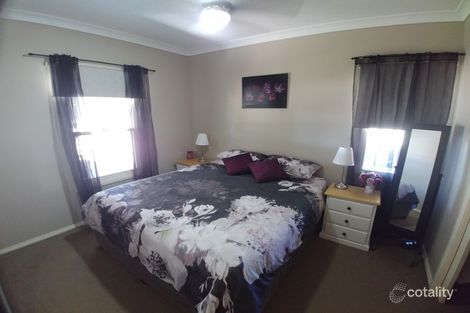 Property photo of 9 Lockwood Drive Greenwith SA 5125