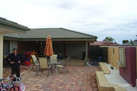 Property photo of 11 Premier Close Andrews Farm SA 5114