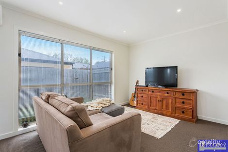 Property photo of 2/136 Disney Street Crib Point VIC 3919