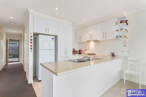 Property photo of 2/136 Disney Street Crib Point VIC 3919