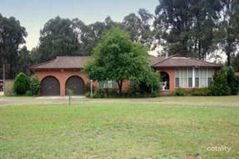225-229 Cranebrook Rd, Cranebrook, NSW 2749